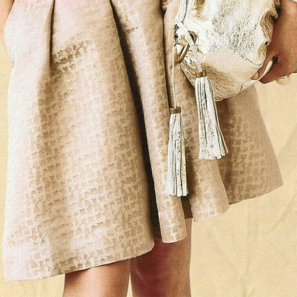J. Crew Dresses & Skirts - J. Crew Skirt